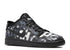 COMME DES GARÇONS X DUNK LOW MONOGRAM PRINT